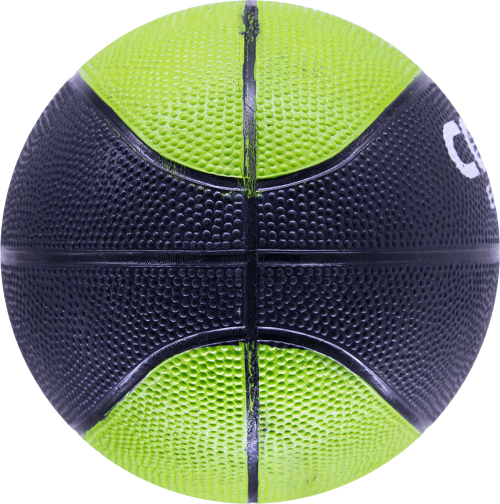 Basket Ball Euro Star S-3