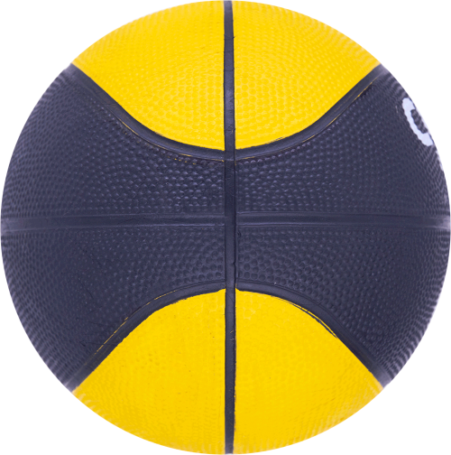 Basket Ball Euro Star S-3