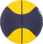 Basket Ball Euro Star S-3
