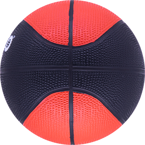 Basket Ball Euro Star S-3