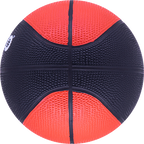 Basket Ball Euro Star S-3