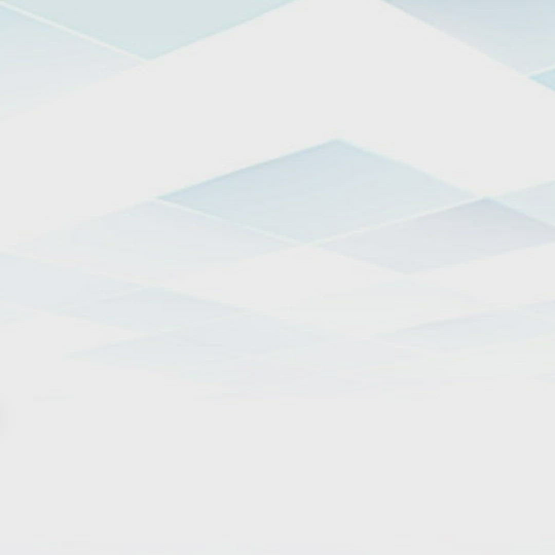 Cosco Combo Pack Personal Care