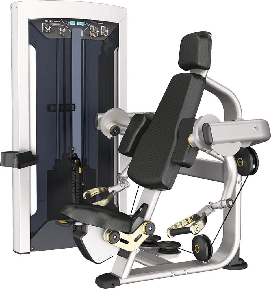 CFE 9703 Arm Curl Main image
