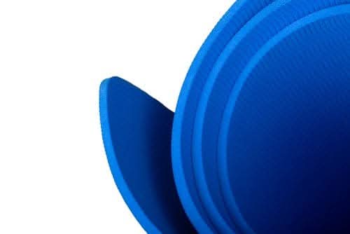 Yoga Mat EVA - FIT 6mm