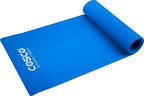 Yoga Mat EVA - FIT 6mm