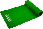 Yoga Mat EVA - FIT 6mm