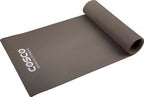 Yoga Mat EVA - FIT 6mm