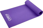 Yoga Mat EVA - FIT 6mm