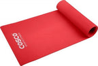 Yoga Mat EVA - FIT 6mm
