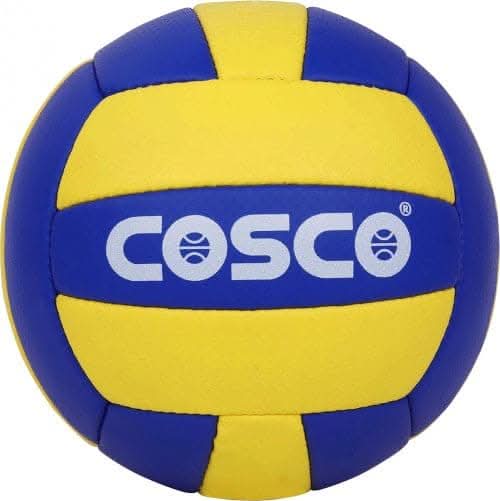 Flight VolleyBall