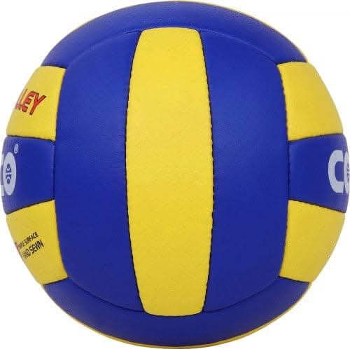 Flight VolleyBall