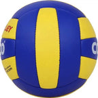 Flight VolleyBall