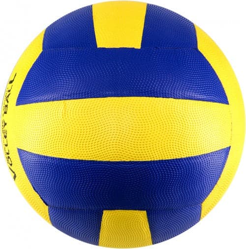 Floater VolleyBall