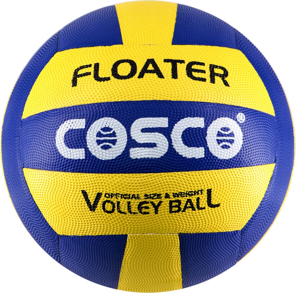 Floater VolleyBall