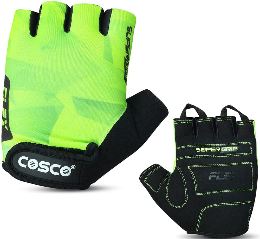 Gym Glove FLEX Main image