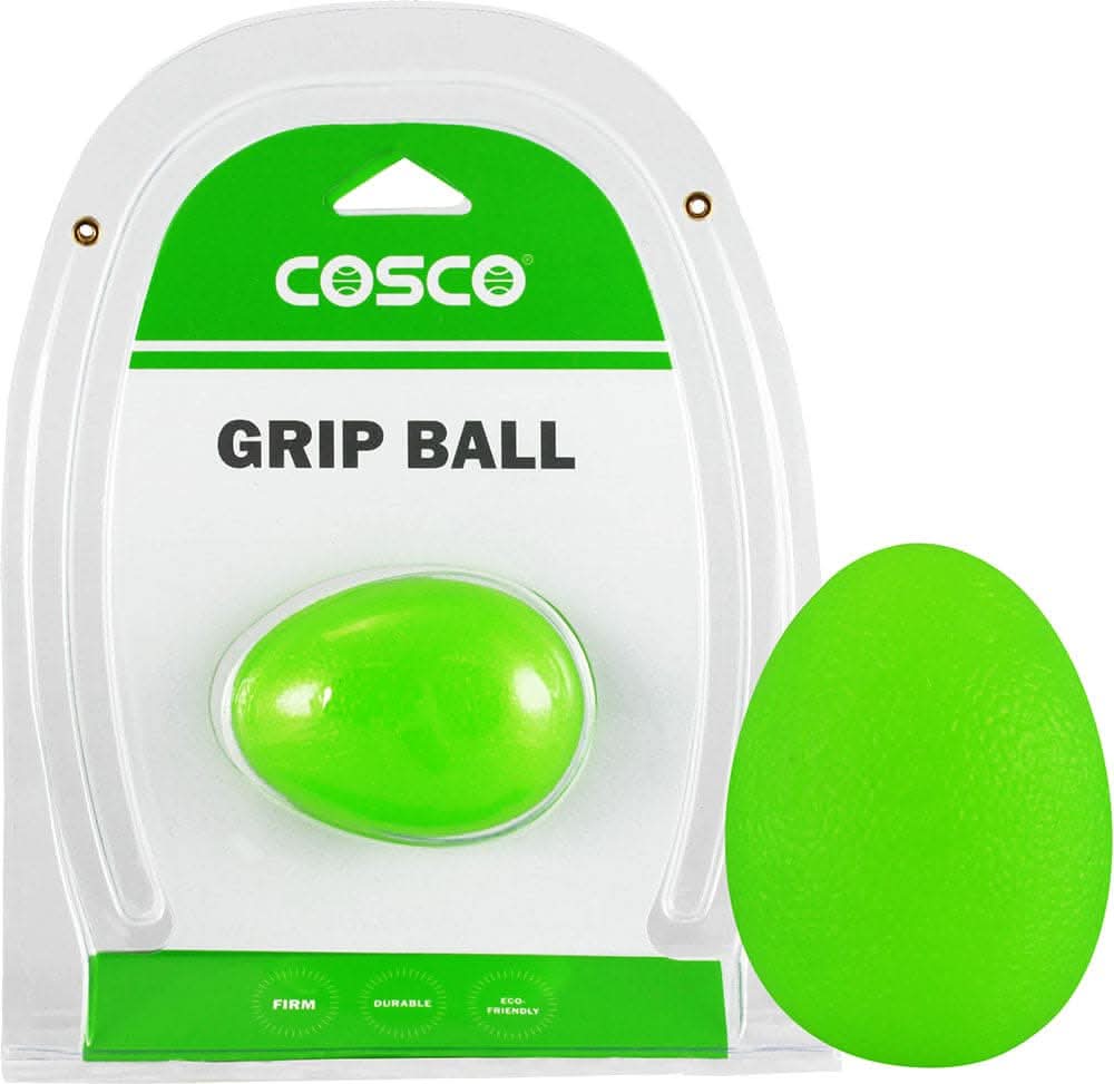 Grip Ball RELAX Main image