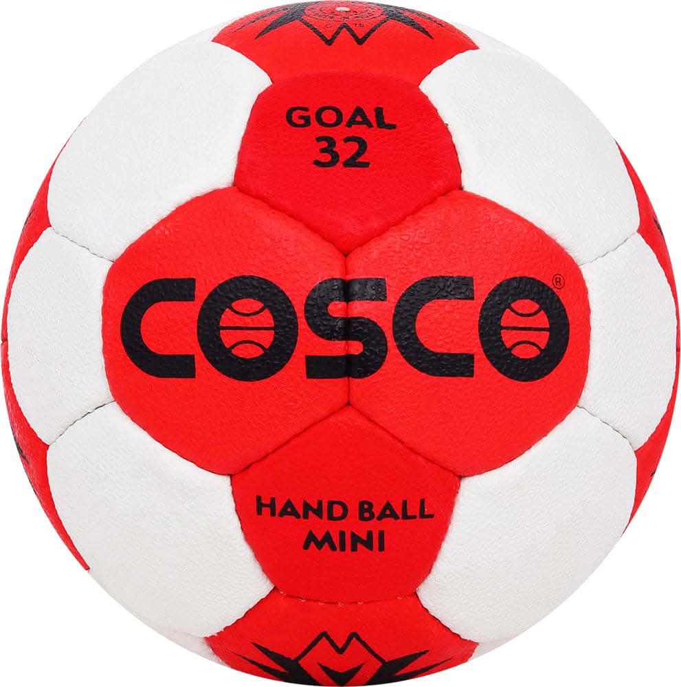 Hand ball Goal 32 Mini Main image