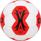Hand ball Goal 32 Men