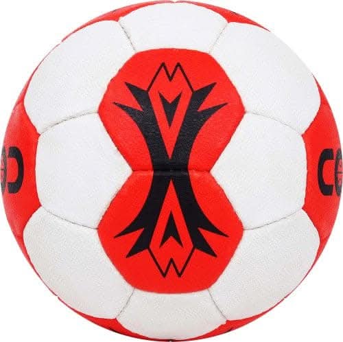 Hand ball Goal 32 Women