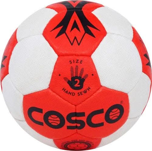 Hand ball Goal 32 Women