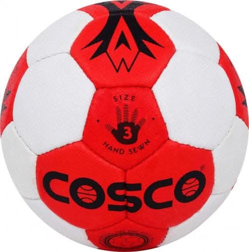 Hand ball Goal 32 Men