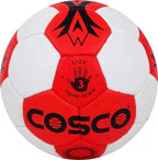 Hand ball Goal 32 Men