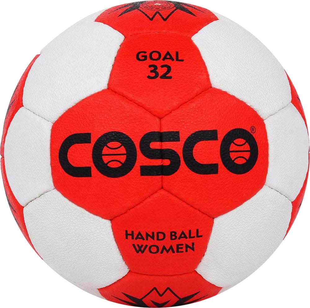 Hand ball Goal 32 Women Main image