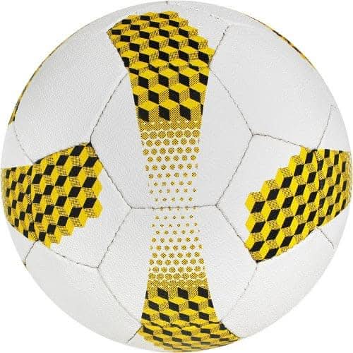 Hi - Power VolleyBall
