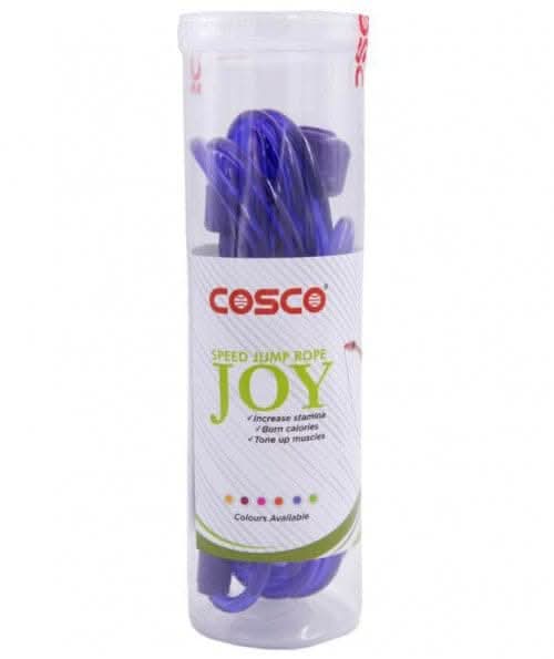Speed Jump Rope - Joy