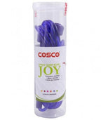 Speed Jump Rope - Joy