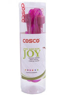Speed Jump Rope - Joy