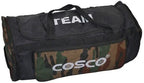Cricket Kitbag Team