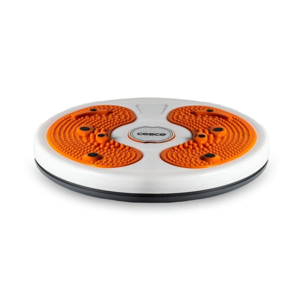 Magnetic Trimmer TWIST