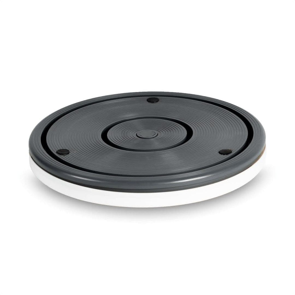 Magnetic Trimmer TWIST