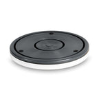 Magnetic Trimmer TWIST