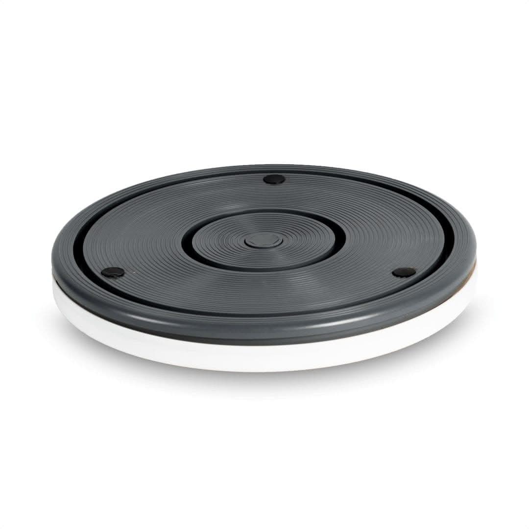 Magnetic Trimmer TWIST