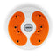 Magnetic Trimmer TWIST