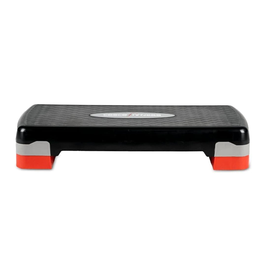 Aerobic Step Small