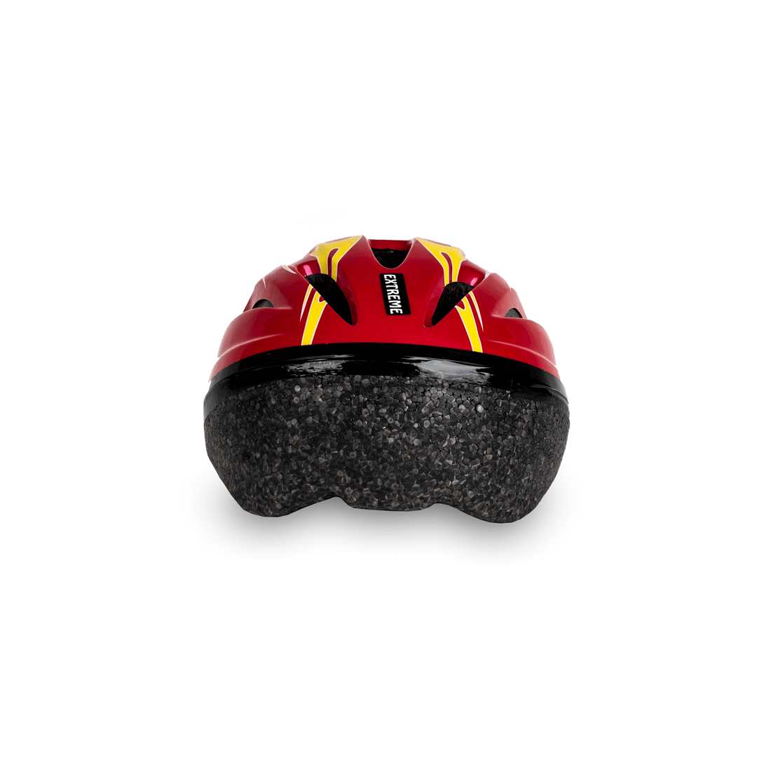 Skating Extreme Helmet Sr. Secondary image