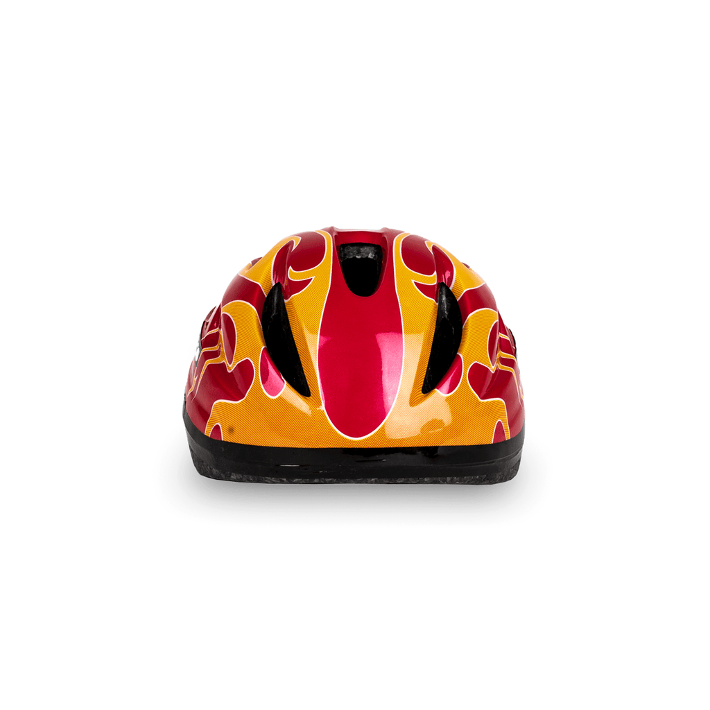 Skating Extreme Helmet Sr.