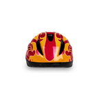 Skating Extreme Helmet Sr.