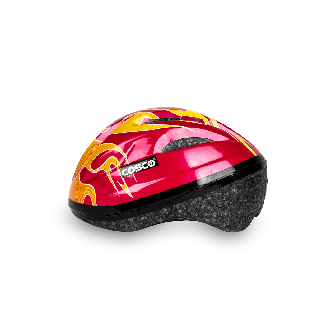 Skating Extreme Helmet Sr. Main image