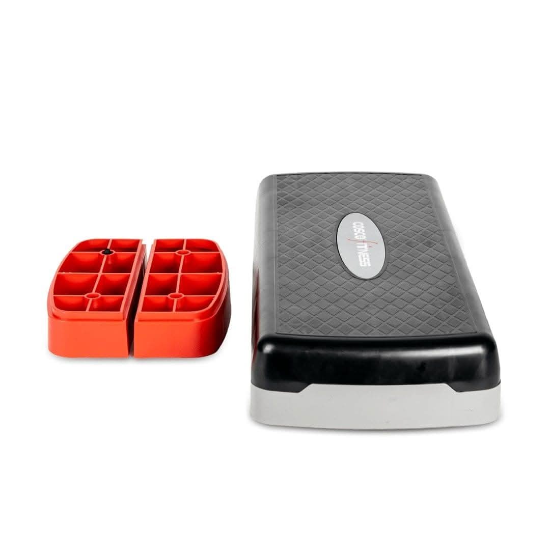 Aerobic Step Small Main image