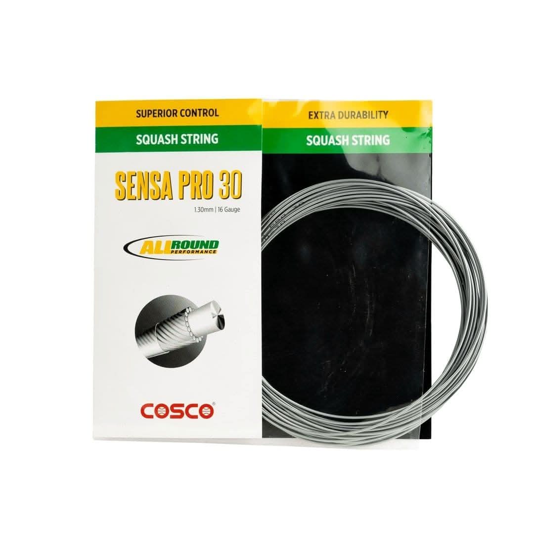 Squash String Sensa Pro 30 Main image