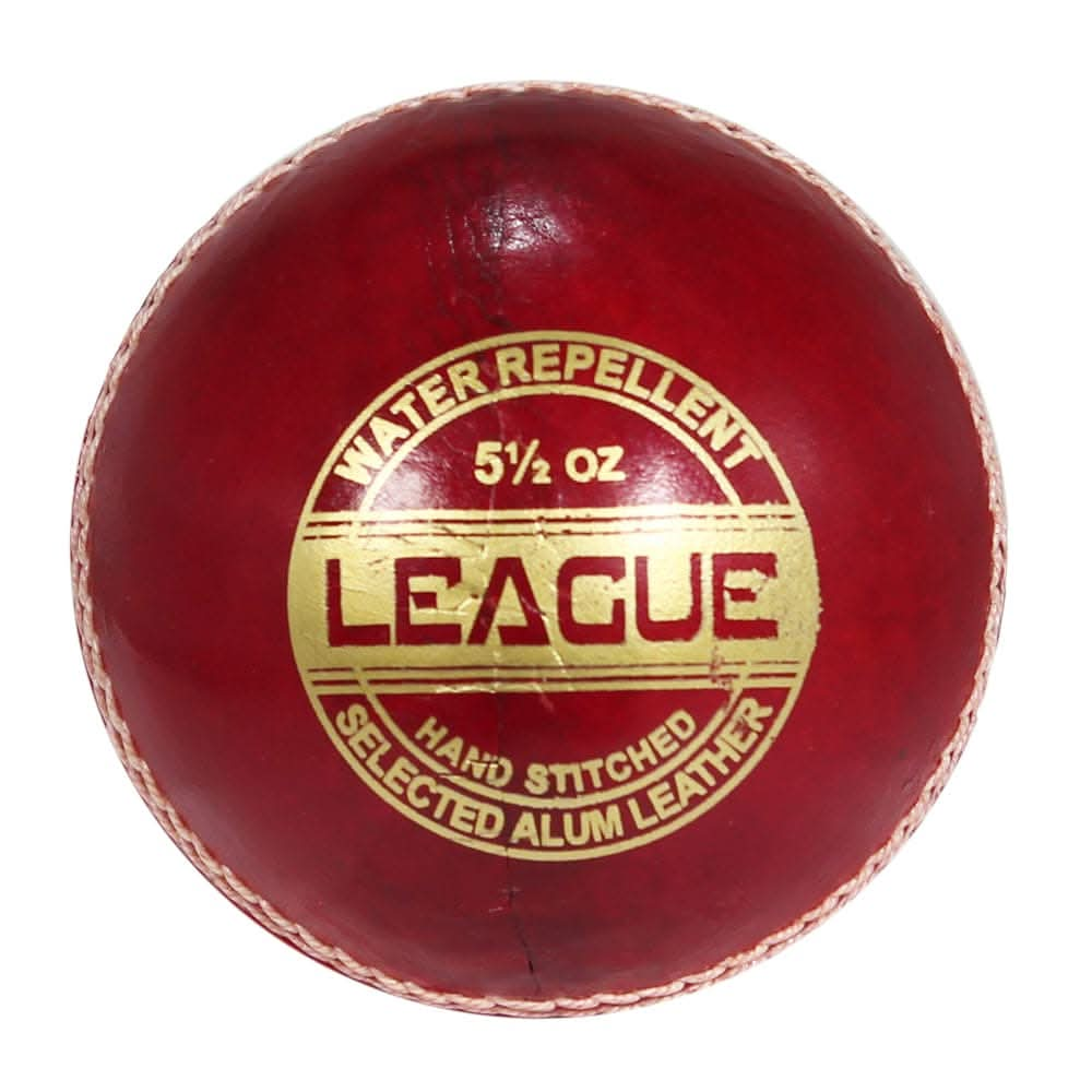 Cricket League Ckt. Ball