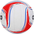 Netball-Grip