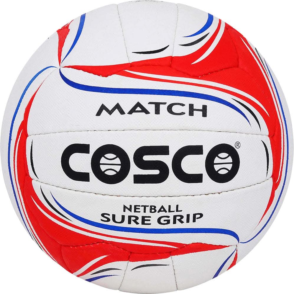 Netball-Grip Main image