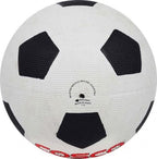 Mundial S-5 Football
