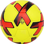 Norway S-4 Football