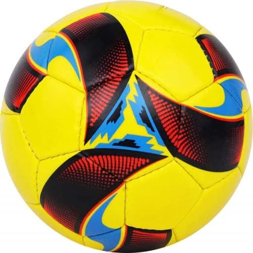 Peru Size-2 Football Secondary image